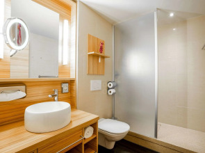 Отель Leonardo Boutique Hotel Salzburg Gablerbräu