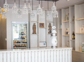 Dusit Princess Chiang Mai