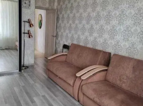 Уютный дом на ул. Советской Армии, д. 60