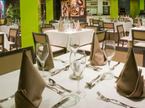 Kn Hotel Arenas del Mar - Adults Only