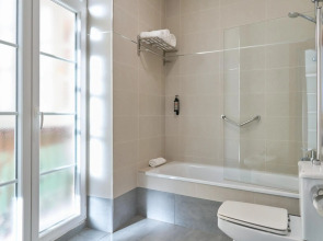 Vilana Hotel Boutique