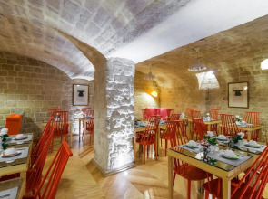 Hotel Lorette - Astotel