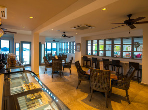 Waves Resort & Spa, Barbados, An Autograph Collection® All-Inclusive Resort