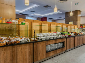 Ramada Plaza by Wyndham Izmir