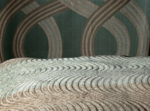 TITANIC Comfort Berlin Mitte