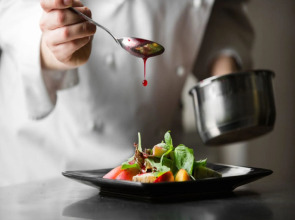 Golden Tulip Headington Ruwi