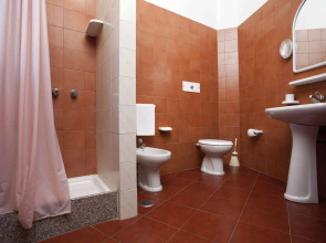 Residence Torre delle stelle