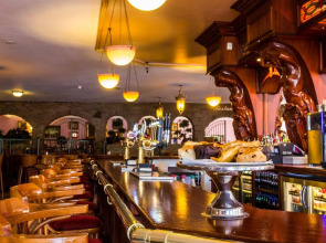 Sheldon Park Hotel and Leisure Club