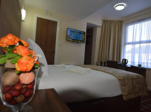 Hotel Principe Terme