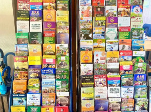 Chinda Boutique Hotel