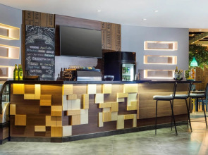 Kamaniiya Petitenget Seminyak