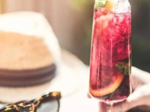 Quartiers Marbella Apartments