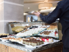 Marti La Perla Hotel - All Inclusive - Adult Only