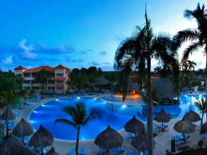 Bahia Principe Grand Turquesa - All Inclusive