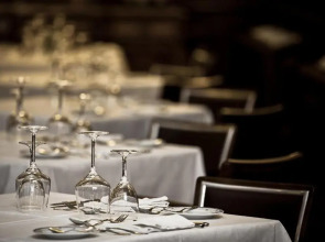 Curia Palace Hotel & Spa