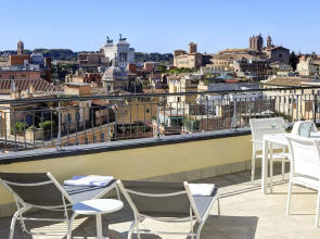 The K Boutique Hotel