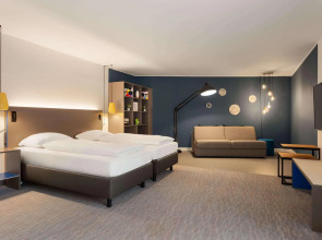 Vienna House Easy by Wyndham Trier