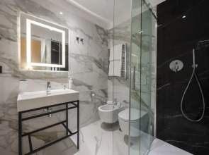 Bh Hotel Dimora D'epoca