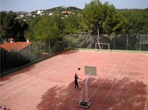 Purobeach Resort Santa Ponsa - New Opening