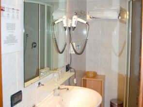 Antico Residence , Mantegna Hotels