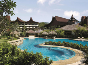 Shangri-La Rasa Sayang, Penang