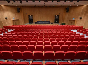 Swissotel Uludag Bursa