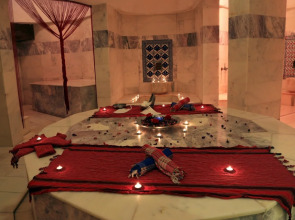 Labranda Ephesus Princess