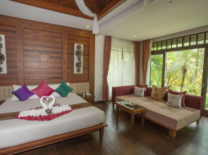 Railay Village Resort