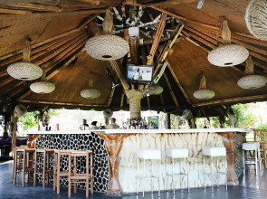 Andalusia Beach & Spa Hotel All Inclusive