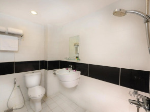 Citin Langkawi by Compass Hospitality