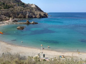 Hotel Sercotel Carlos III