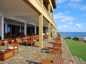 Jetwing Lagoon Wellness, A Luxury Reserve - Adults Only