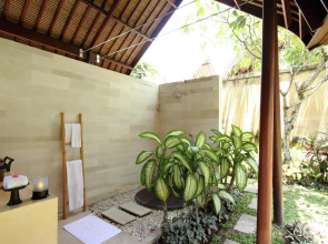 The Samata by LifestyleRetreats