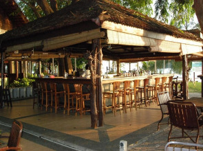 The Frangipani Langkawi Resort & Spa