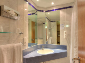 Отель Sunworld Dynasty Hotel Beijing Wangfujing