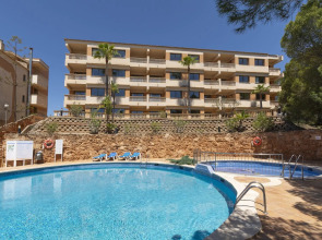 Mar Hotels Paguera & Spa