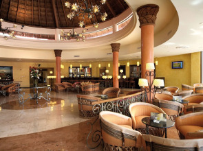 Barceló Maya Colonial - All Inclusive