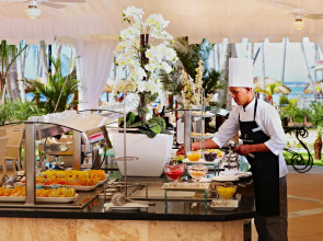 Bahia Principe Grand La Romana - All Inclusive