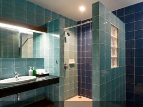 Ao Nang Timber House