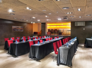 Alexandre Fira Congress