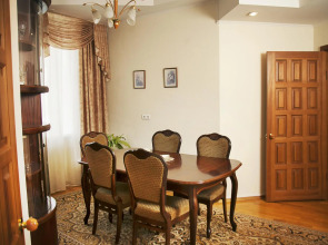 Экватор-Лайт