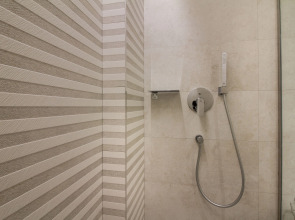 ESTIMAR Calpe Suitopia