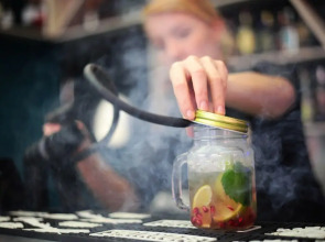 Stay inn Hotel Gdansk