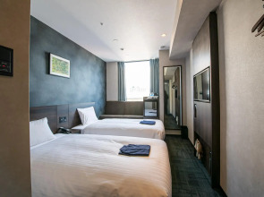 Welina Premier Osaka Namba