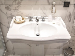 Grand Hotel Bellevue