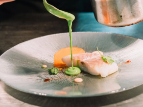 Europe Playa Marina - Adults only