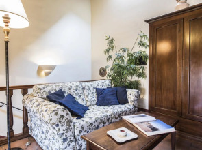 Palazzo Fani Mignanelli