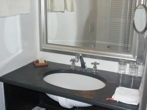 La Terrazza dei Pelargoni B&B