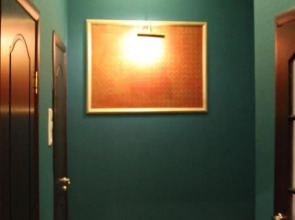 Guest house Idea House