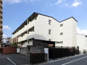 Randor Residence Kyoto Classic